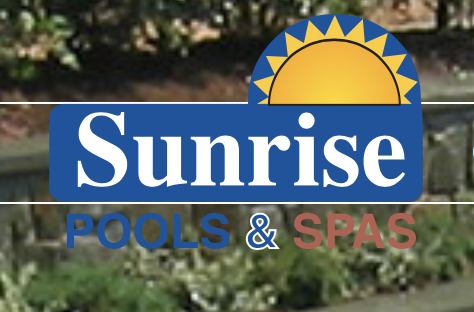 Sunrise Pools & Spas